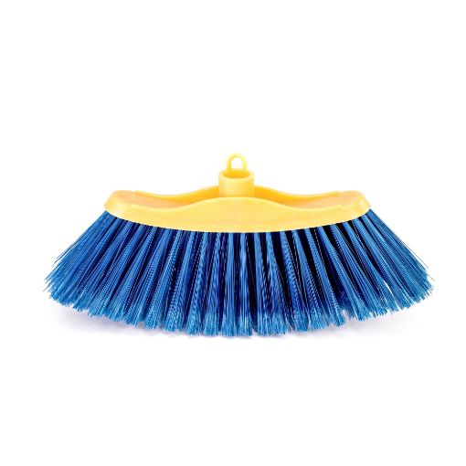 Imagen de ESCOBA UNIVERSAL UNO NUEVA S/MAN 1743 BARBOSA